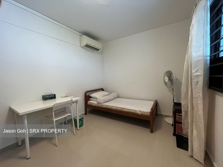 Blk 219 Bukit Batok Street 21 (Bukit Batok), HDB 3 Rooms #445886261